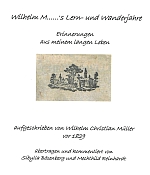 Verffentlichungen des Stadtarchivs Gttingen, Bd. 11